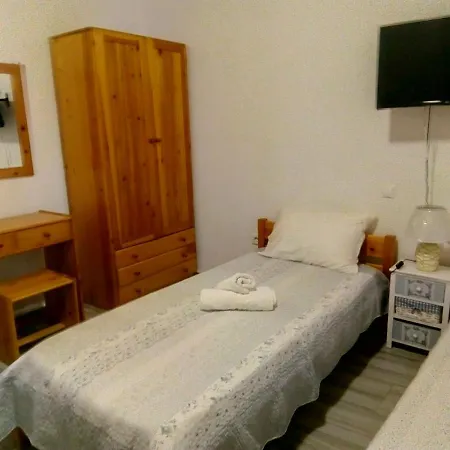 Apartment Mykonian Classy Cycladic Style 5 Mins To Ornos Beach! Mykonos Town