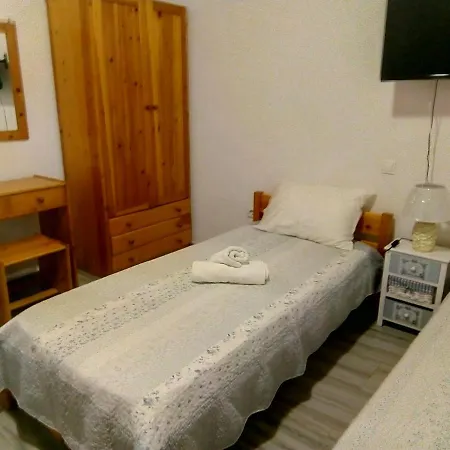 Mykonian Classy Cycladic Style 5 Mins To Ornos Beach! *